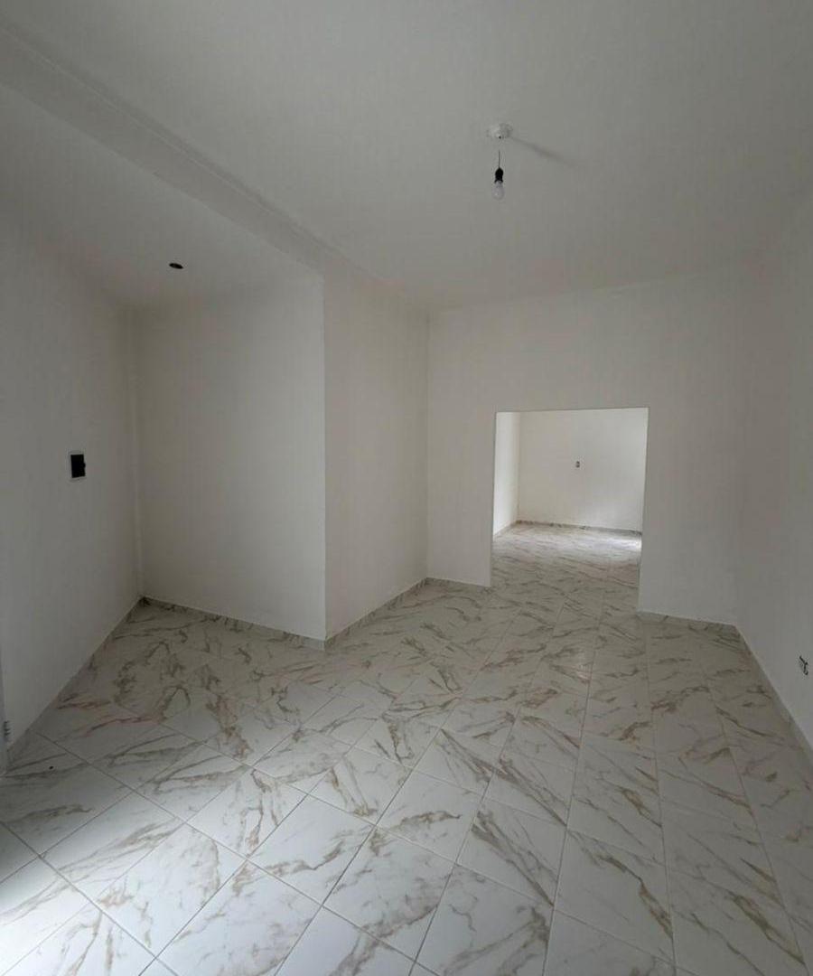 Foto de casa de 2 dormitorios en Guemes y Martín zapata santa Fe, imagen 1