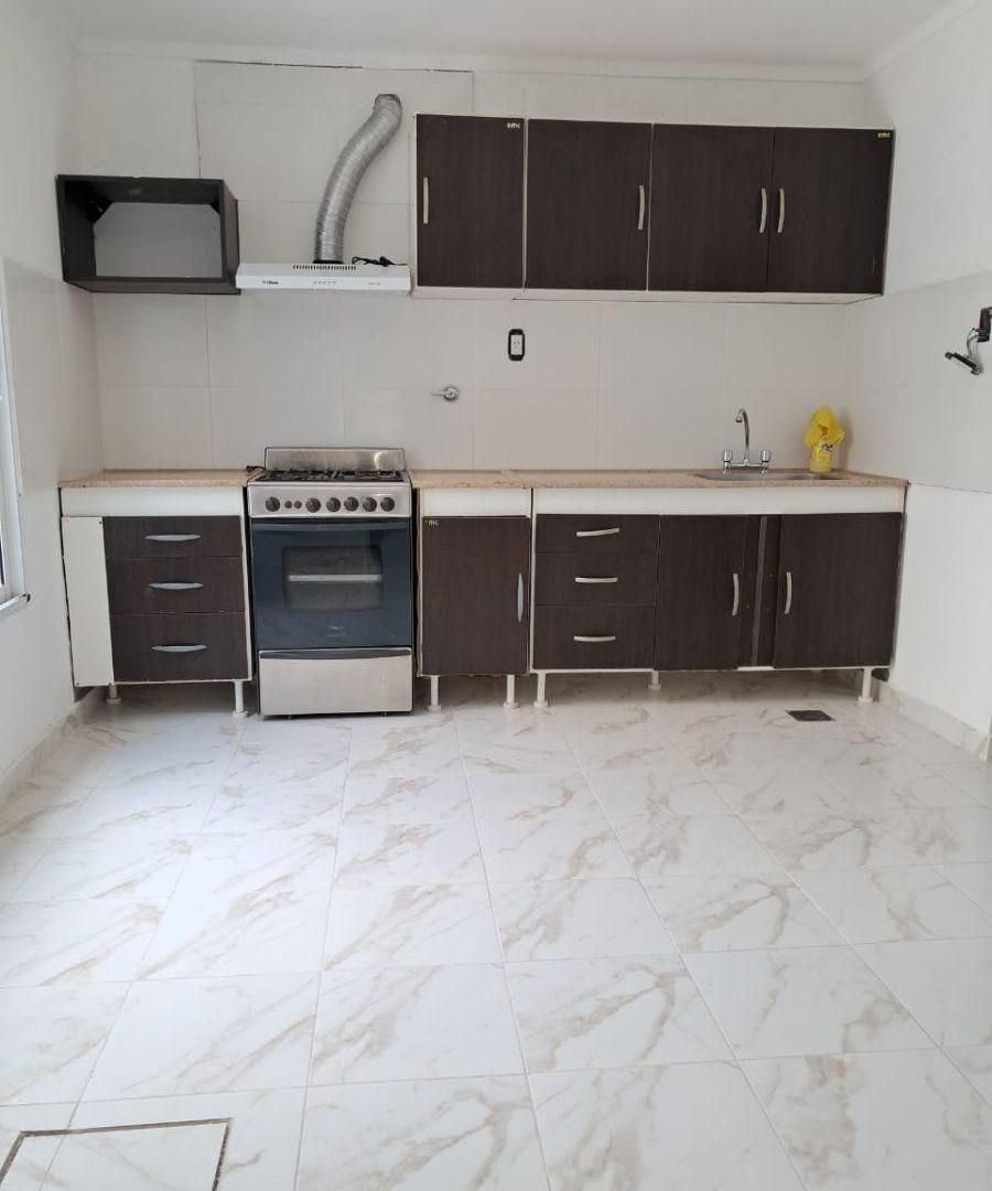 Foto de casa de 2 dormitorios en Guemes y Martín zapata santa Fe, imagen 4