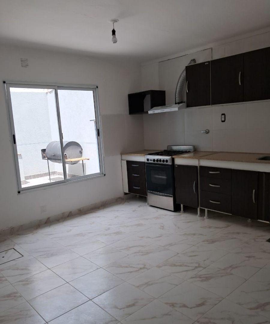 Foto de casa de 2 dormitorios en Guemes y Martín zapata santa Fe, imagen 5
