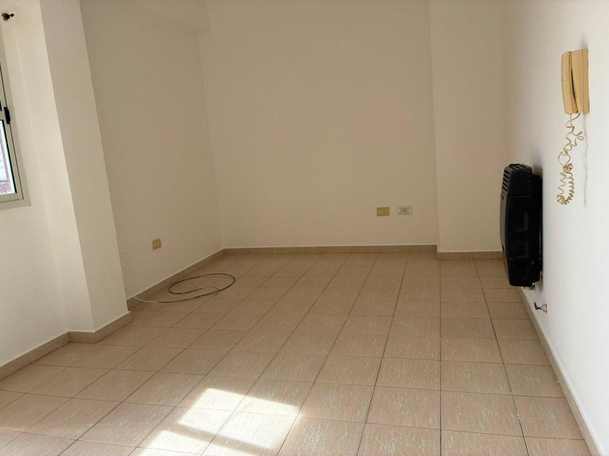 Foto de DEPARTAMENTO DOS DORMITORIOS BARRIO CENTRO SUR, imagen 4
