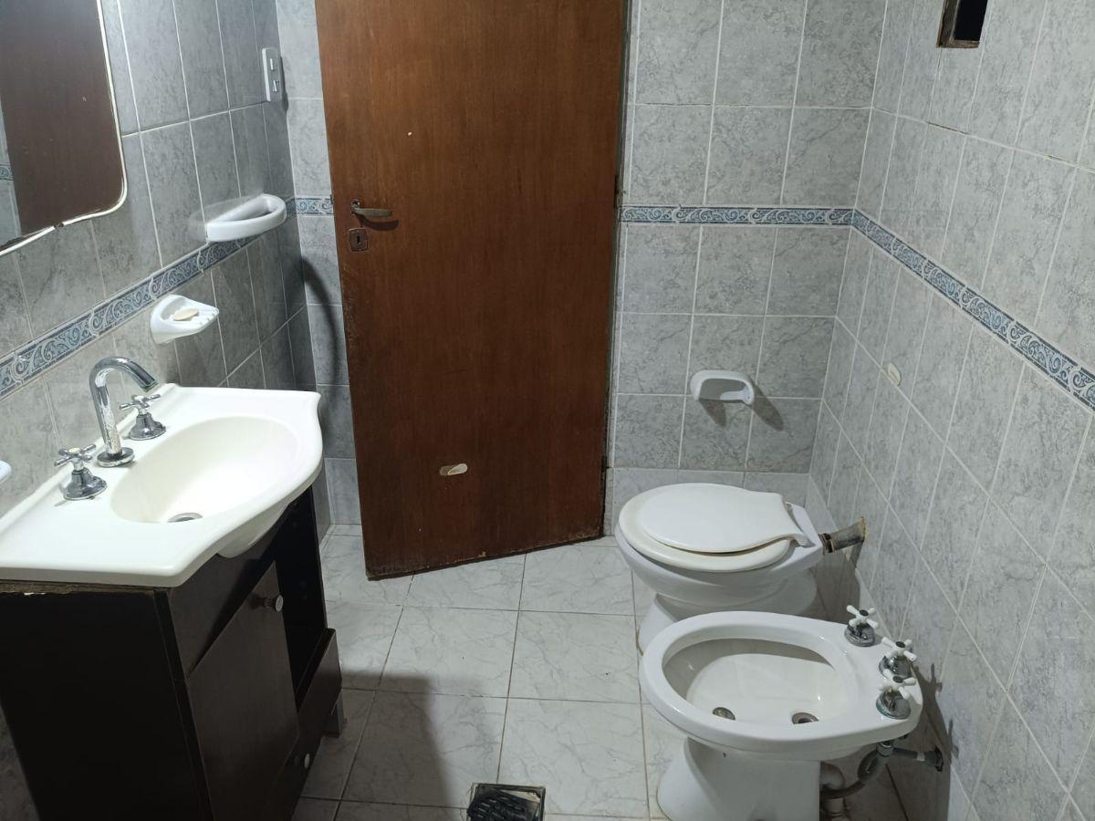 Foto de CASA EN VENTA EN EL CENTRO DE RECREO, imagen 5