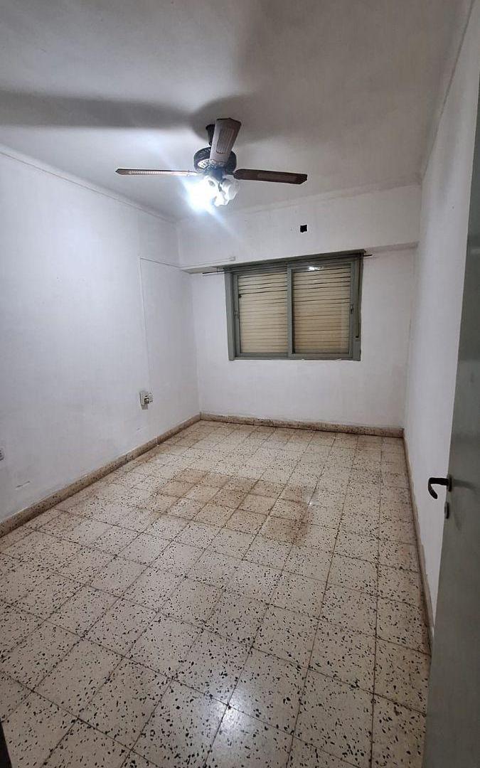 Foto de CASA EN VENTA EN EL CENTRO DE RECREO, imagen 2
