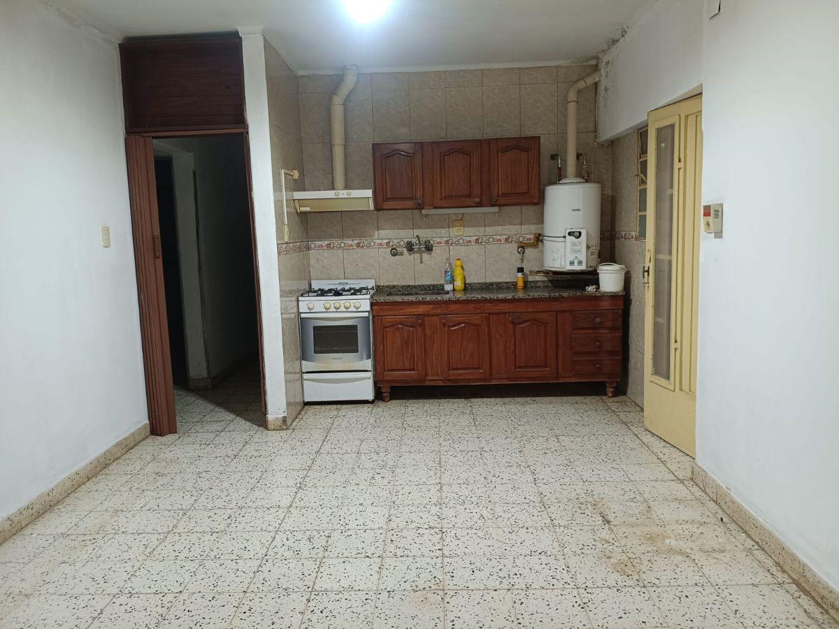Foto de CASA EN VENTA EN EL CENTRO DE RECREO, imagen 1