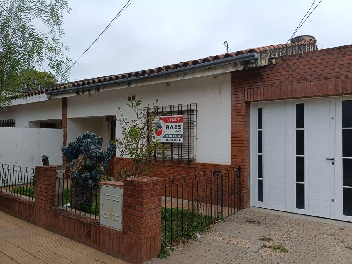 Foto de CASA EN VENTA EN EL CENTRO DE RECREO, imagen 3