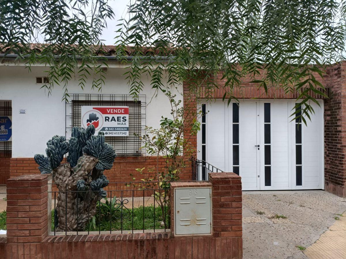 Foto de CASA EN VENTA EN EL CENTRO DE RECREO, imagen 4
