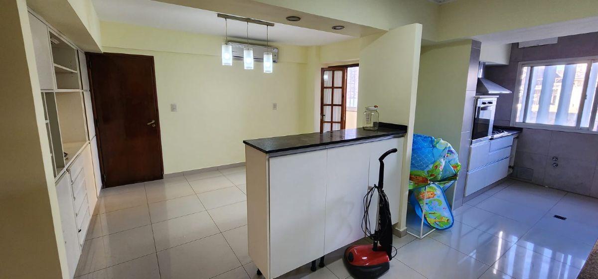 Foto de ALQUILER DEPARTAMENTO/PISO DE CATEGORIA EN MICROCENTRO, imagen 3
