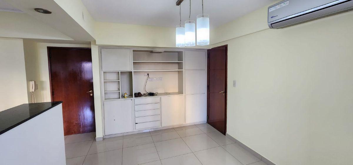 Foto de ALQUILER DEPARTAMENTO/PISO DE CATEGORIA EN MICROCENTRO, imagen 2