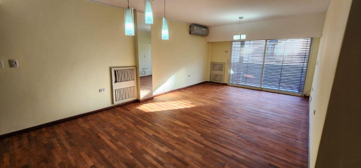Foto de ALQUILER DEPARTAMENTO/PISO DE CATEGORIA EN MICROCENTRO, imagen 1