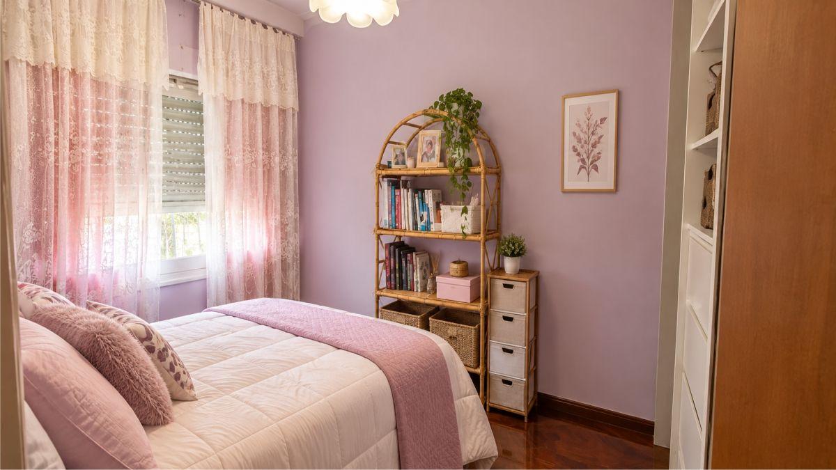 Foto de CASA DE 3 DORMITORIOS | BARRIO CANDIOTI SUR, imagen 2