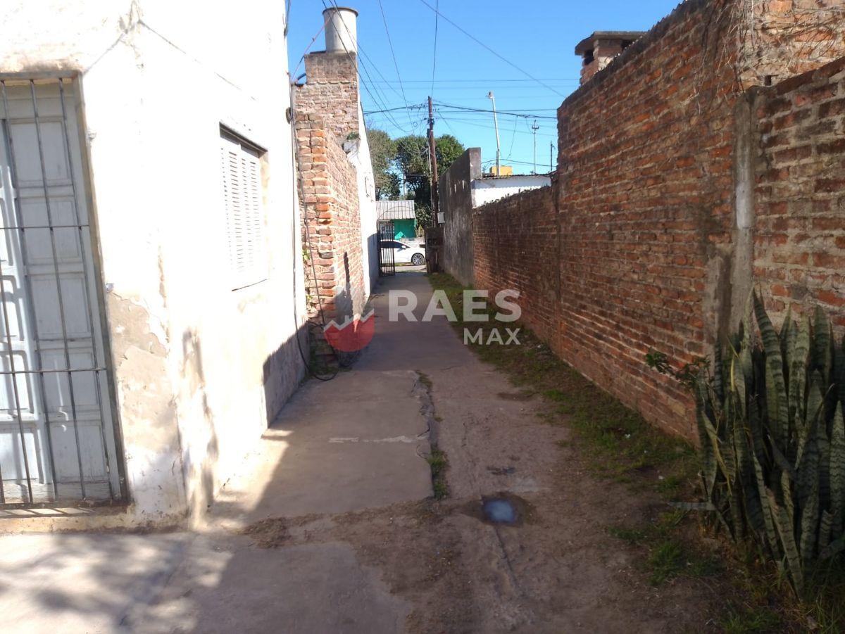 Foto de INTERNO EN BARRIO SAN MARTÍN- SANTO TOME, imagen 4