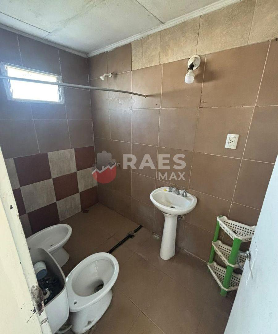 Foto de INTERNO EN BARRIO SAN MARTÍN- SANTO TOME, imagen 2