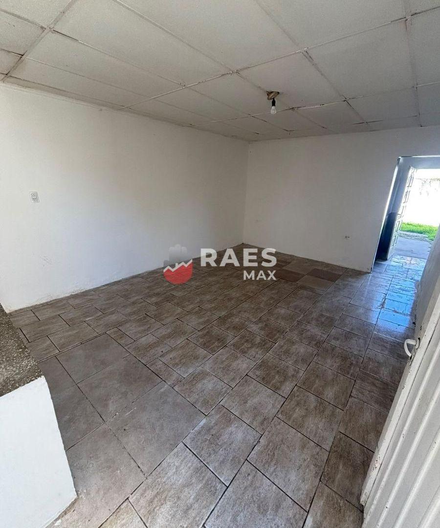 Foto de INTERNO EN BARRIO SAN MARTÍN- SANTO TOME, imagen 3