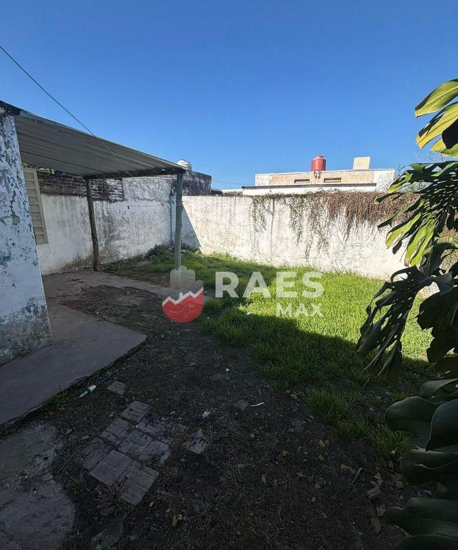 Foto de INTERNO EN BARRIO SAN MARTÍN- SANTO TOME, imagen 5