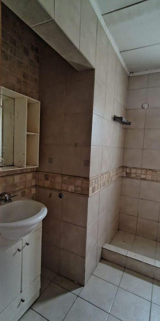 Foto de CASA DE 2 DORMITORIOS EN SAUCE VIEJO, imagen 4