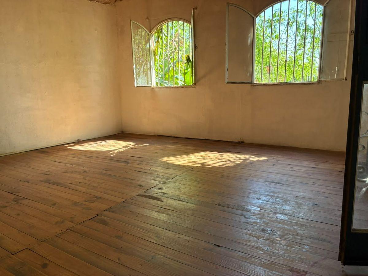Foto de CASA DE 2 DORMITORIOS EN SAUCE VIEJO, imagen 5