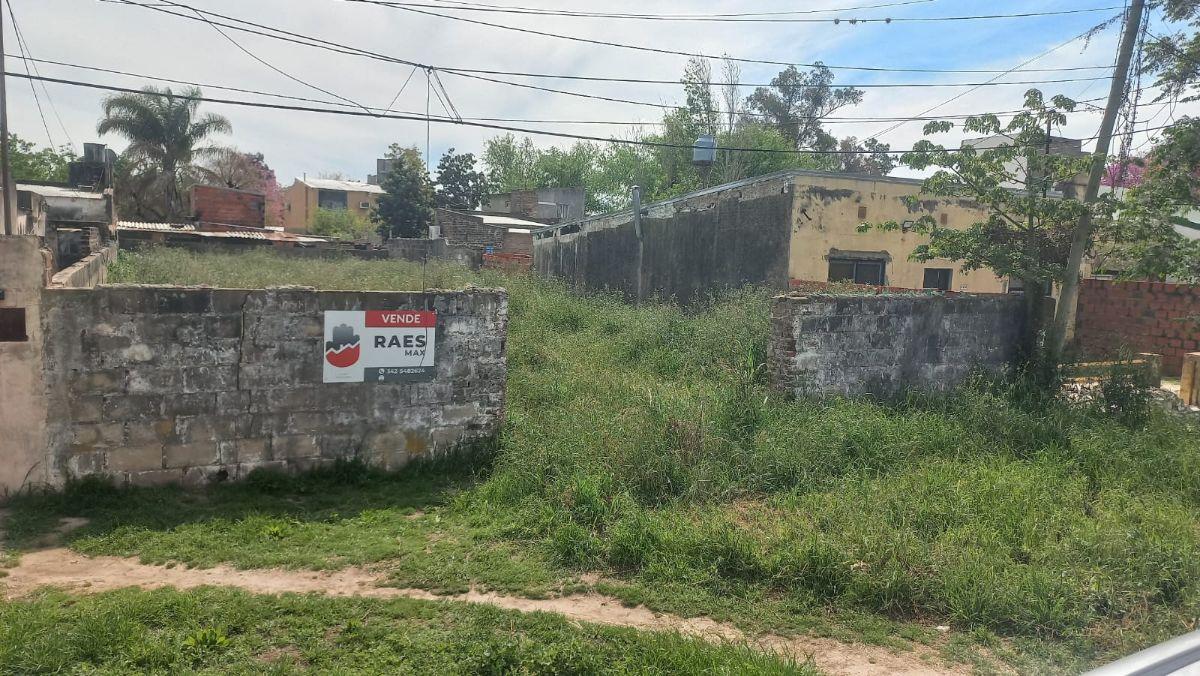 Foto de TERRENO 432m2 VENDO/PERMUTO, imagen 2