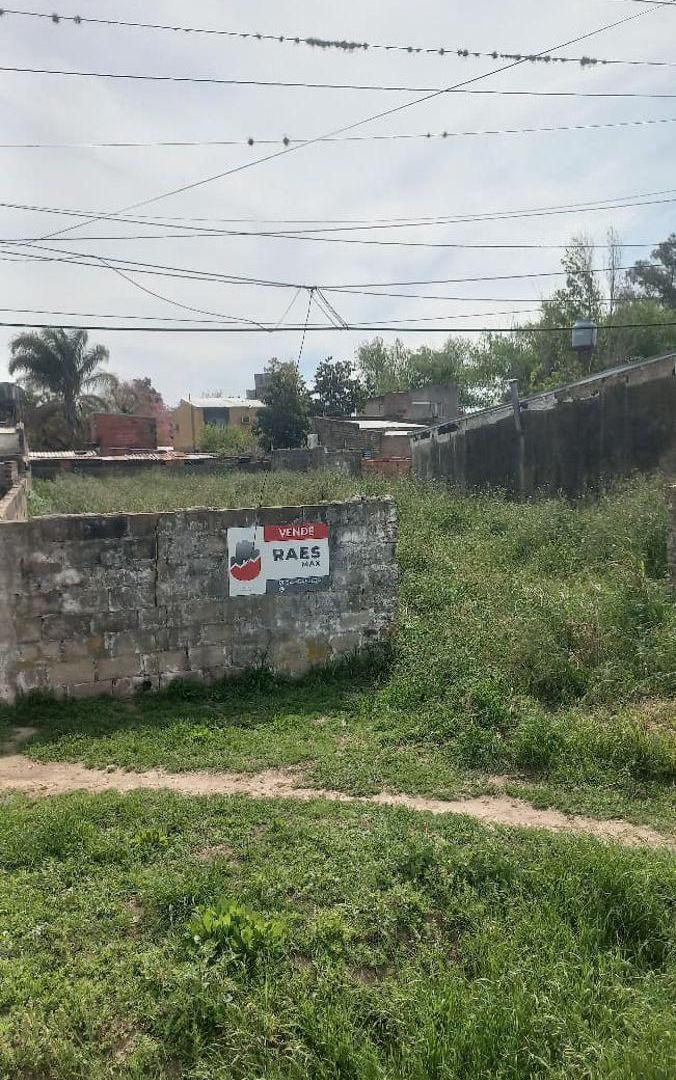 Foto de TERRENO 432m2 VENDO/PERMUTO, imagen 1