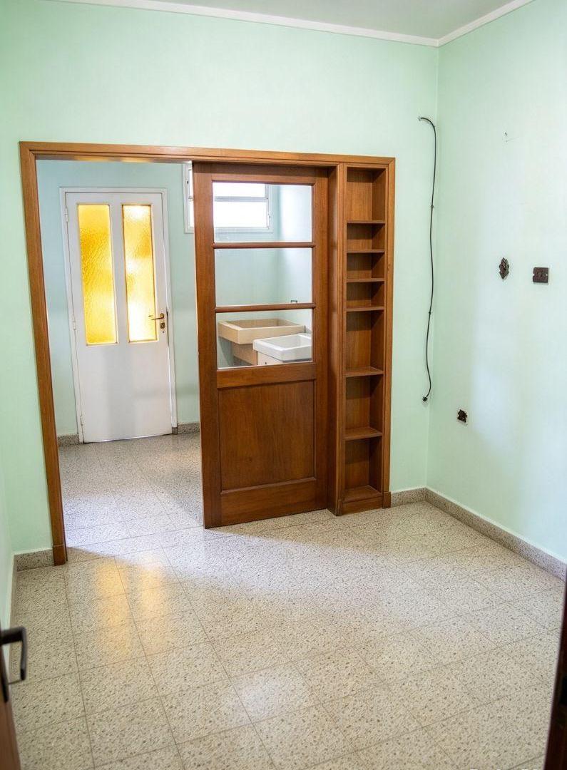 Foto de Casa en dos plantas, renovada y lista para entrar a vivir., imagen 3