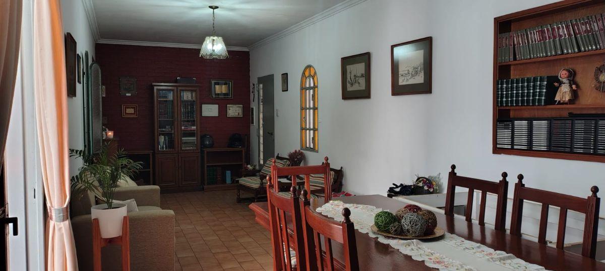 Foto de casa interna de 3 dormitorios, Francia 2200 Santa Fe, imagen 2