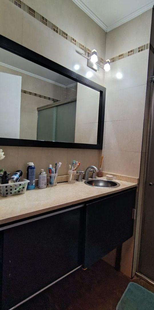 Foto de casa interna de 3 dormitorios, Francia 2200 Santa Fe, imagen 3