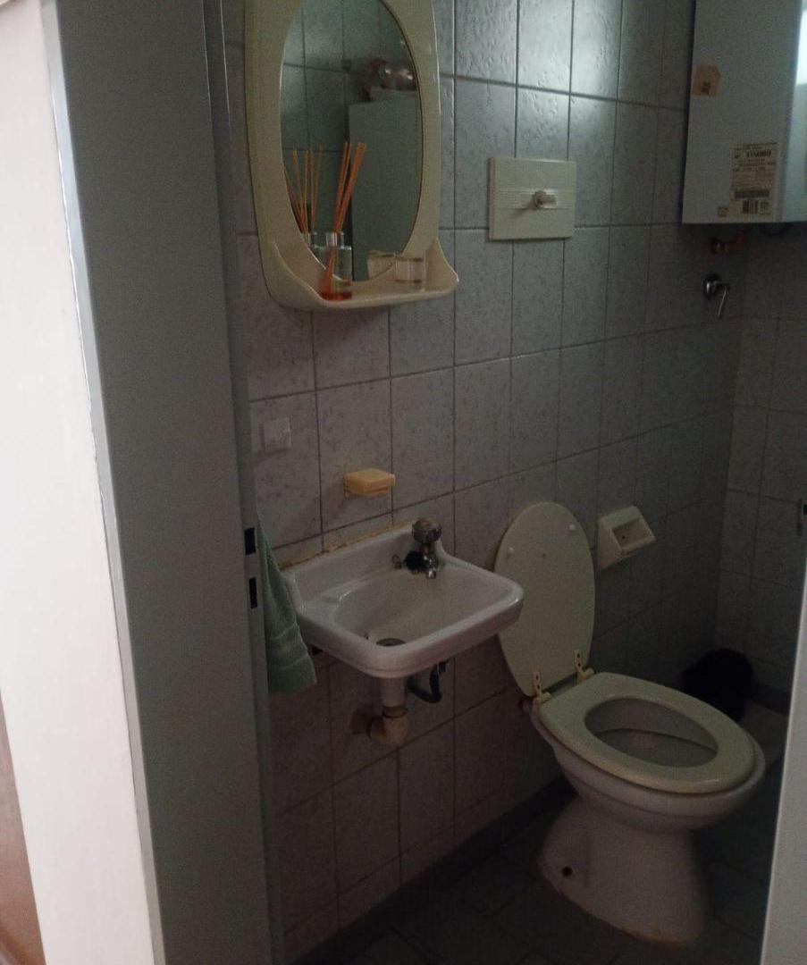 Foto de casa interna de 3 dormitorios, Francia 2200 Santa Fe, imagen 5