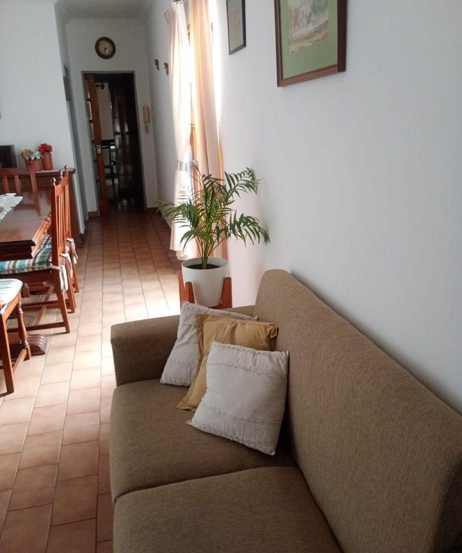 Foto de casa interna de 3 dormitorios, Francia 2200 Santa Fe, imagen 1