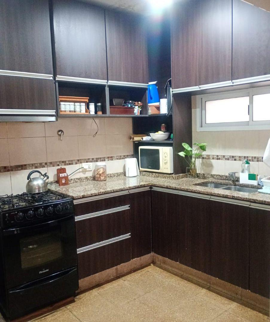 Foto de casa interna de 3 dormitorios, Francia 2200 Santa Fe, imagen 4