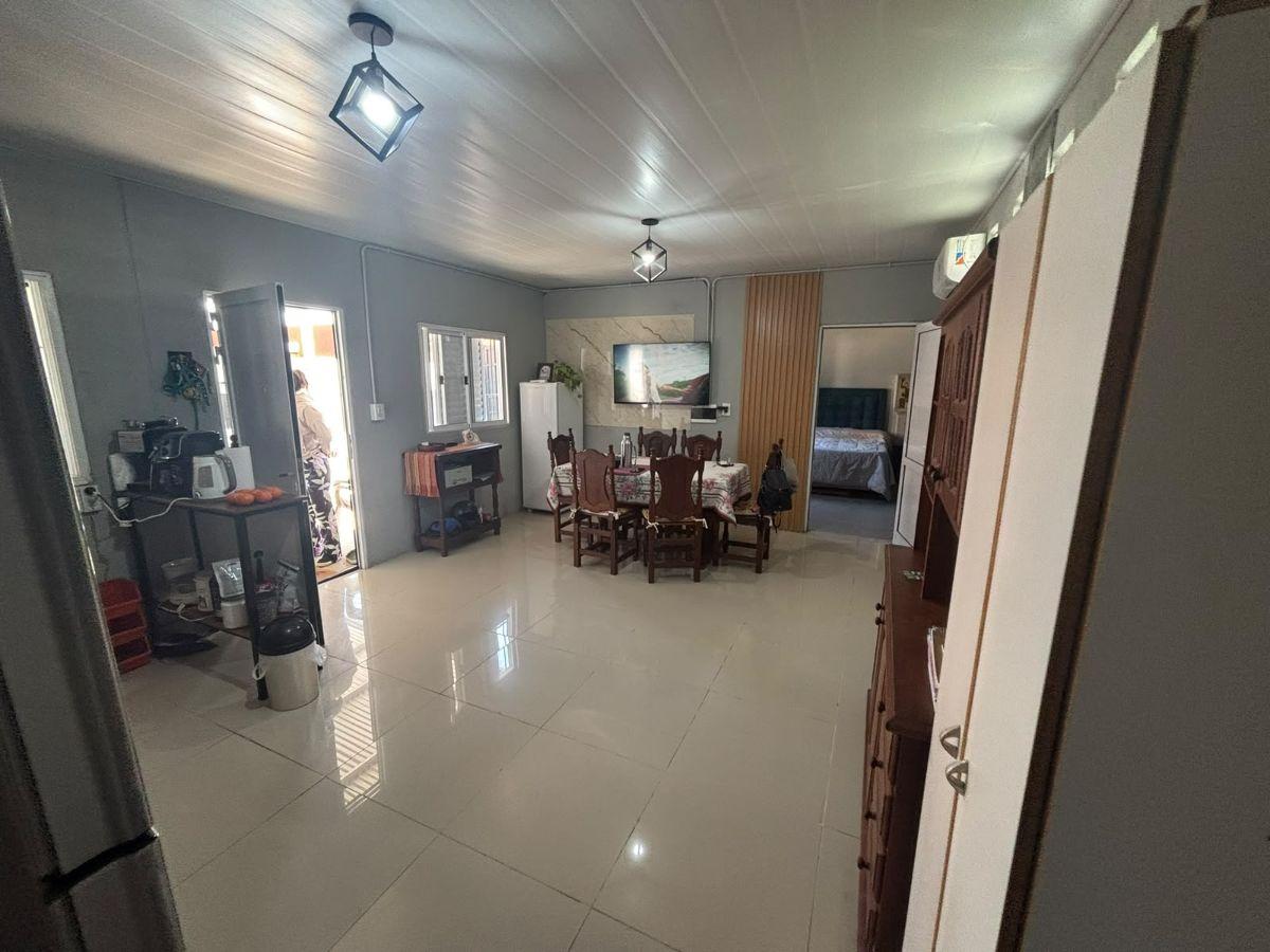 Foto de Casa en venta en Sauce Viejo con pileta, imagen 5