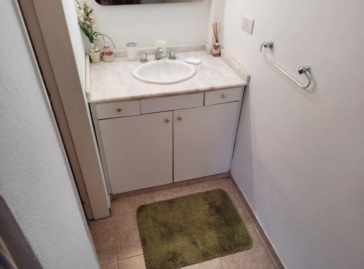 Foto de VILLA LOS AROMOS CASA CON PILETA 5 PERSONAS, imagen 5