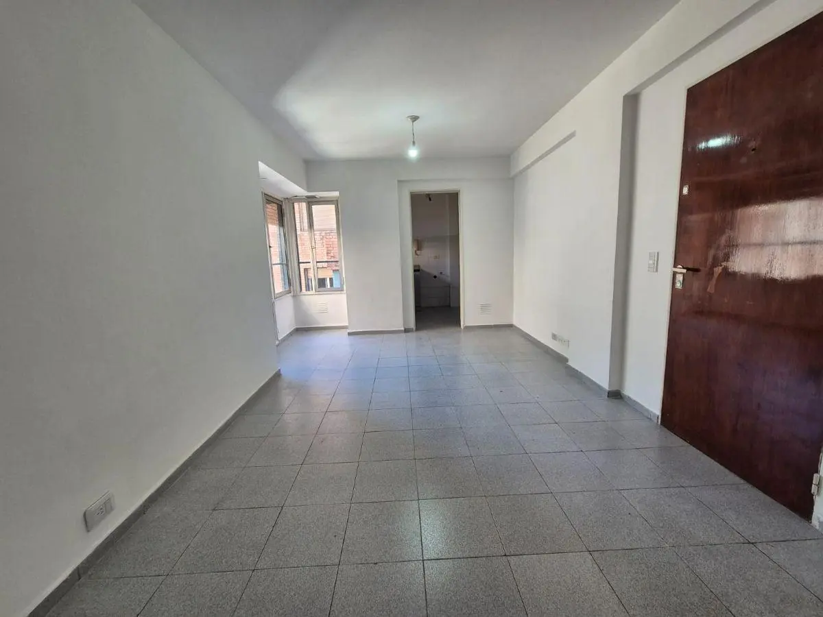 DEPTO 2 DORM EN ALQUILER - Nueva Córdoba 2