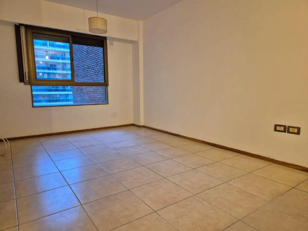 DEPARTAMENTO 1 DORM - AMPLIO - NUEVA CORDOBA 3