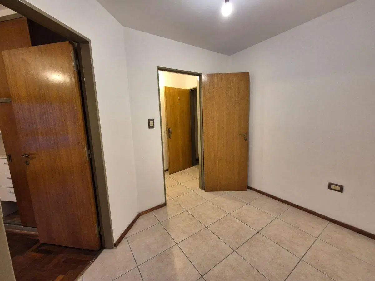 DEPARTAMENTO 1 DORM - AMPLIO - NUEVA CORDOBA 2