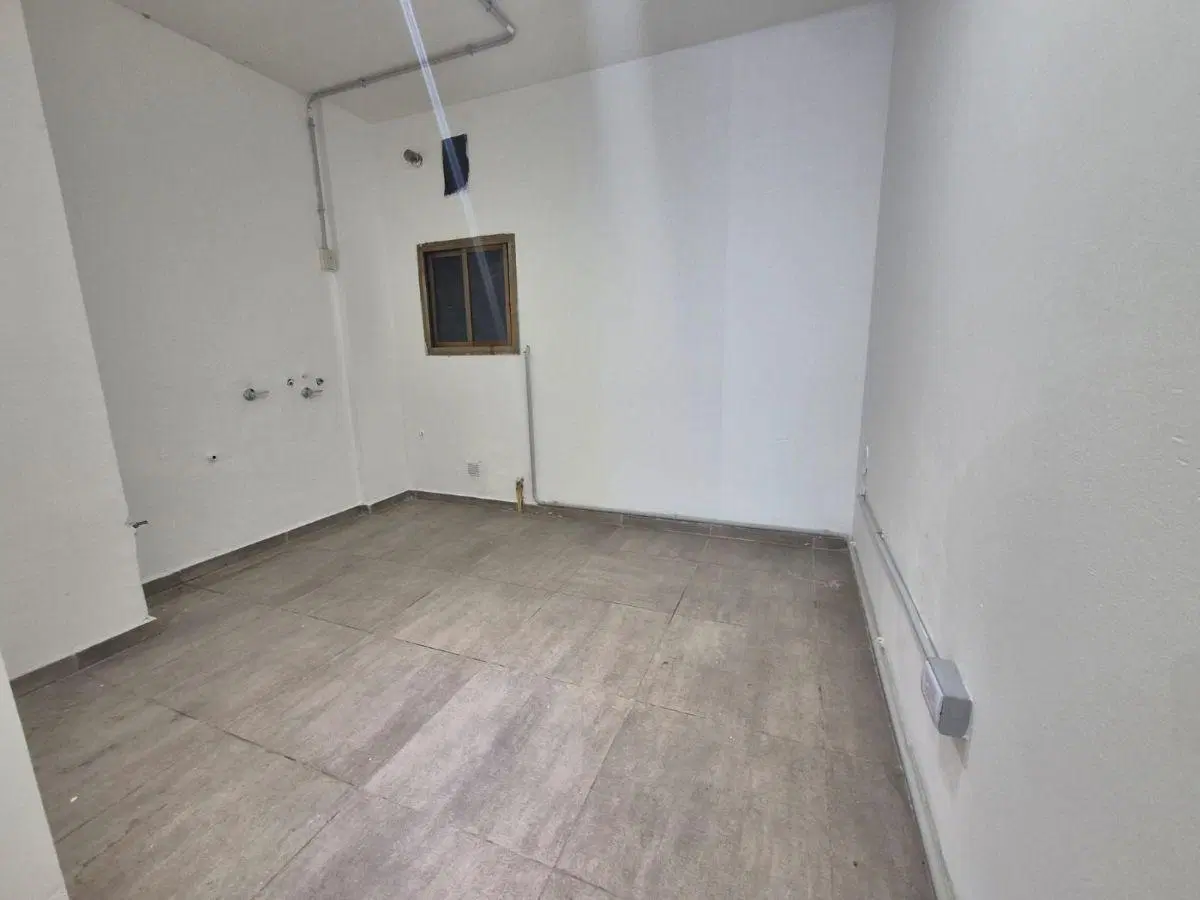 Local comercial - 50 m² en alquiler en Nueva Córdoba 5