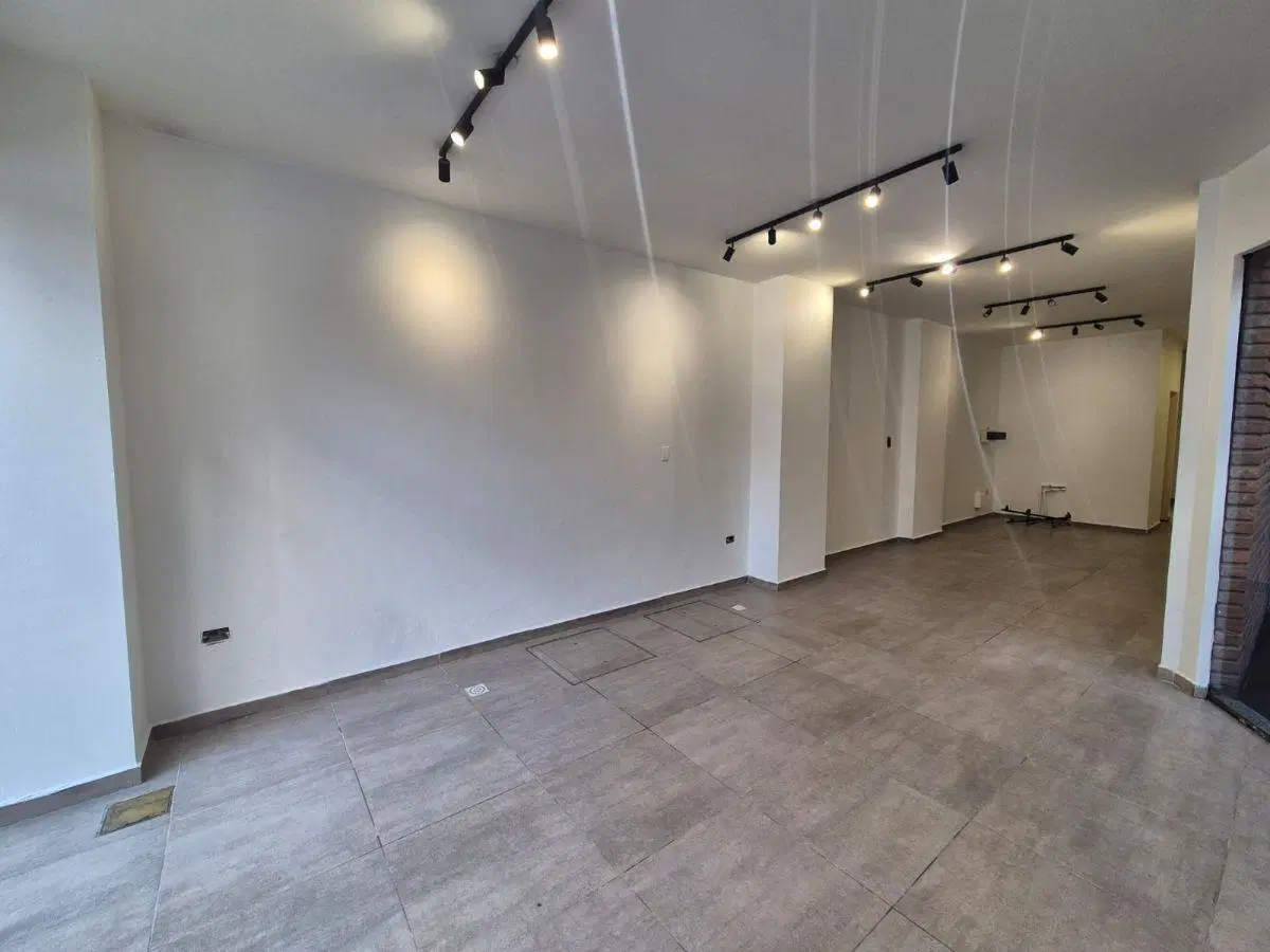 Local comercial - 50 m² en alquiler en Nueva Córdoba 2