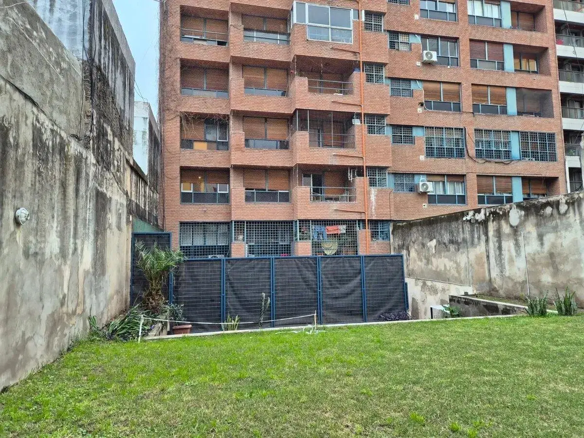 Depto 2 Dormitorios - Rondeau 150  - Nueva Cordoba 2