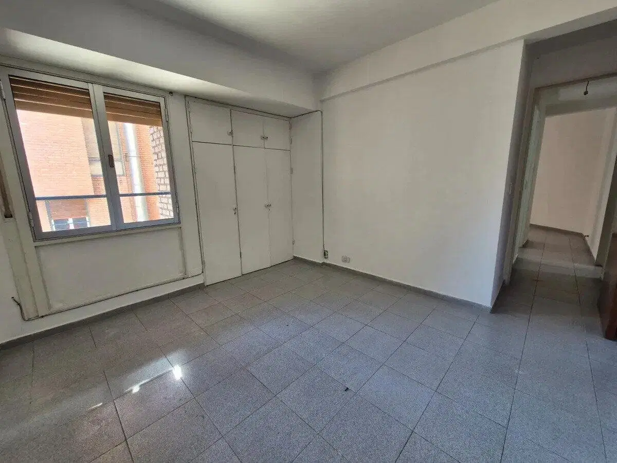 Depto 2 Dormitorios - Rondeau 150  - Nueva Cordoba 3