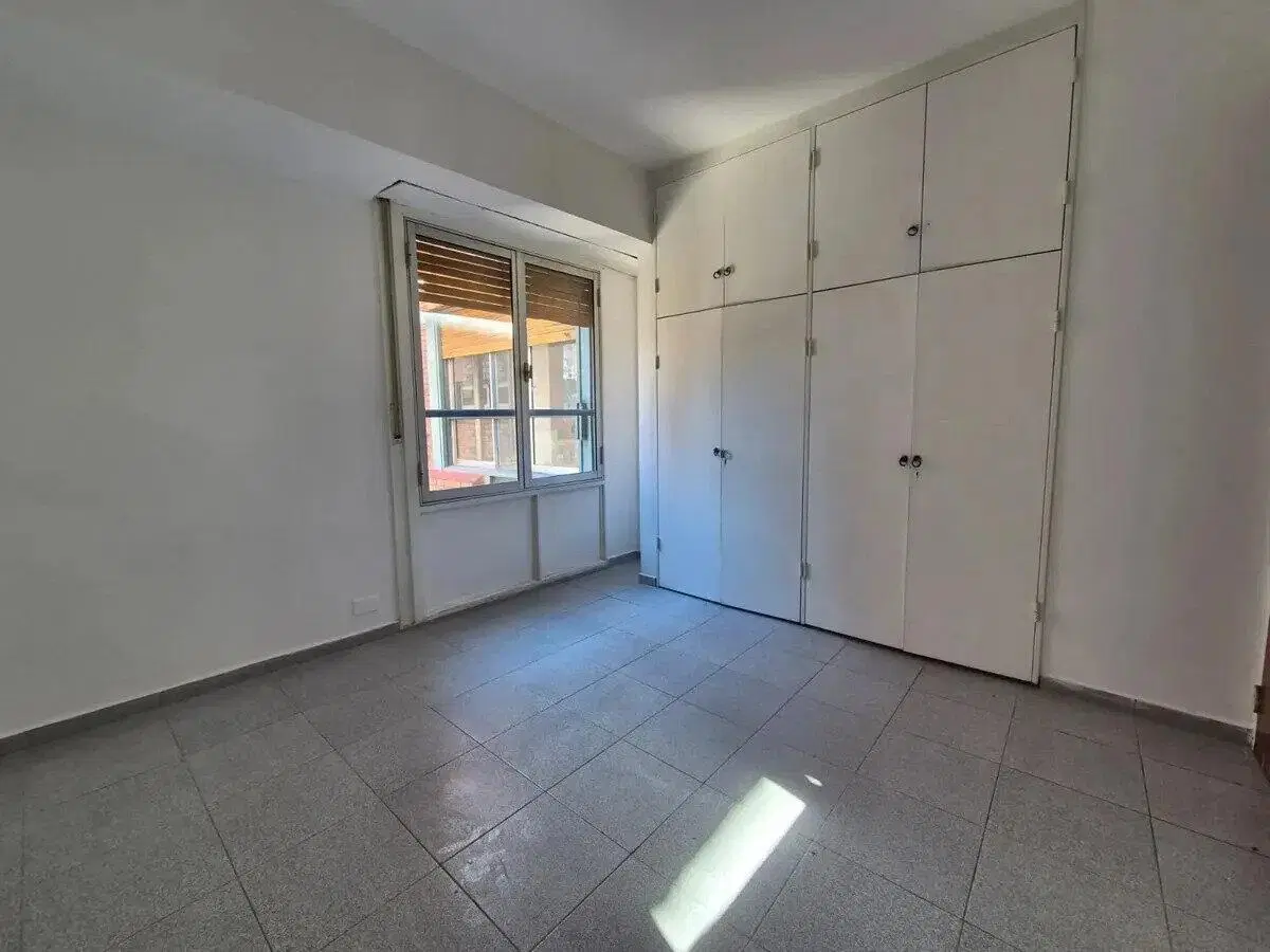 Depto 2 Dormitorios - Rondeau 150  - Nueva Cordoba 5