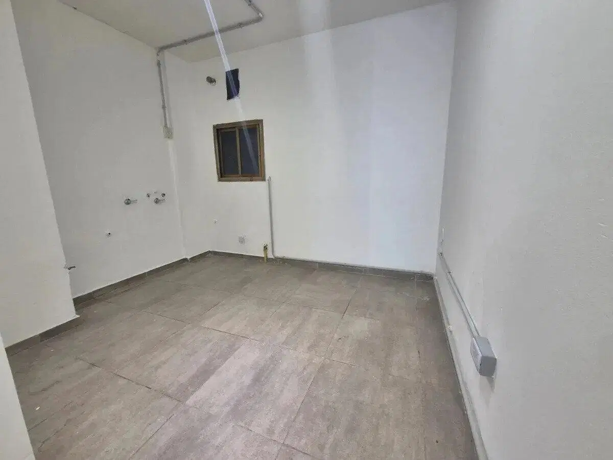 Alquilo Local Comercial - 60 M2 - Nueva Córdoba 3