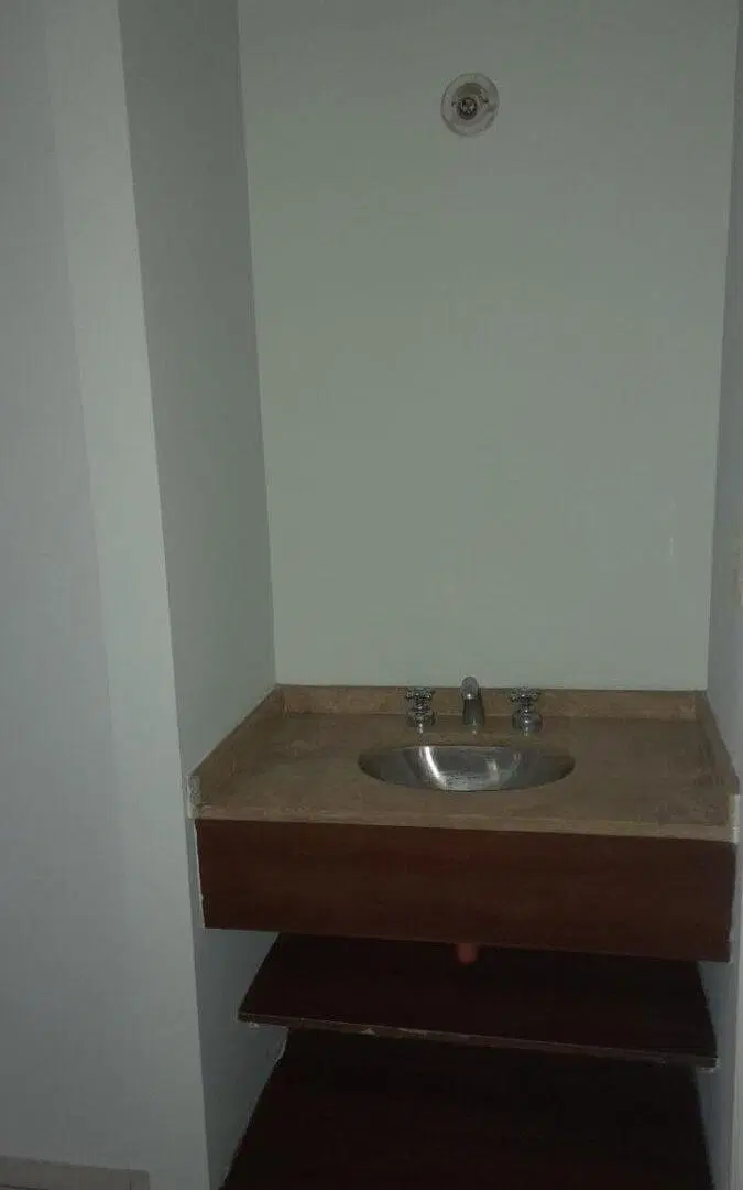 DEPTO 1 DORM AMPLIO- BUENOS AIRES 320 1