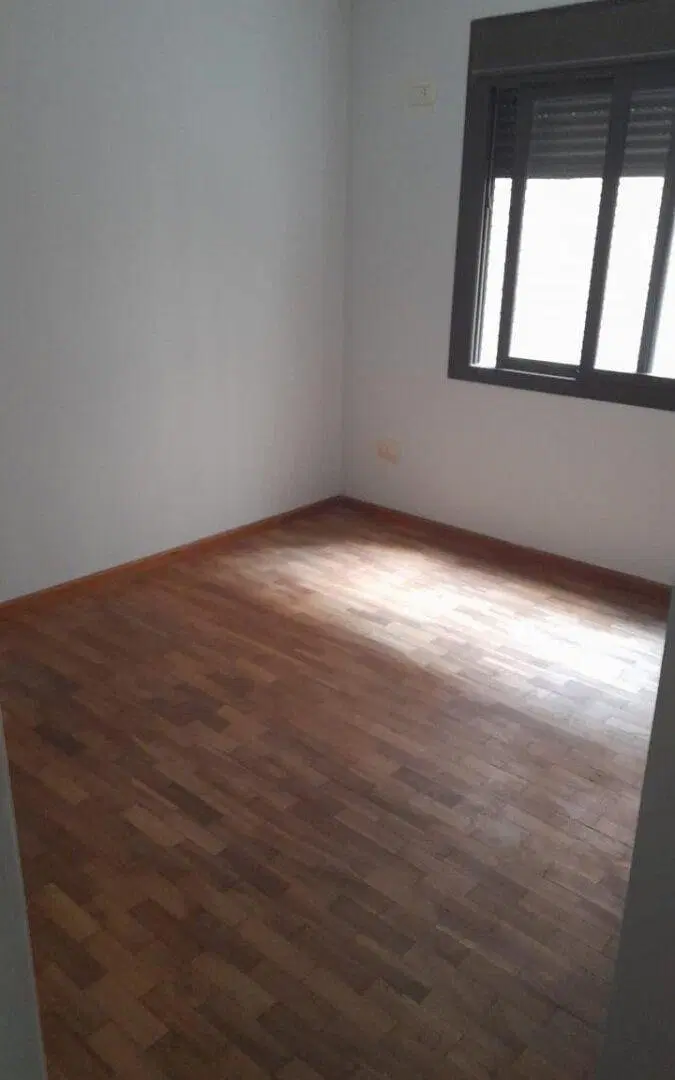 DEPTO 1 DORM AMPLIO- BUENOS AIRES 320 3