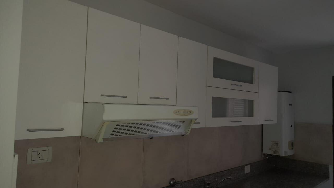 Foto de DEPTO 1 DORM AMPLIO- BUENOS AIRES 320, imagen 4