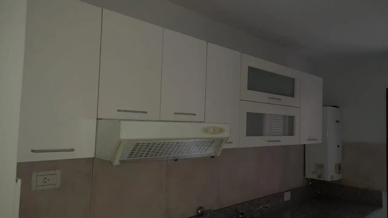 DEPTO 1 DORM AMPLIO- BUENOS AIRES 320 4