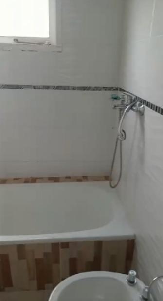 Casa en Poterro de Garay B° Pampa Alta 2