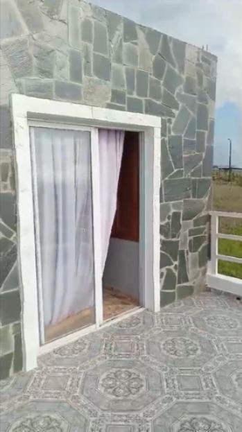 Casa en Poterro de Garay B° Pampa Alta 4