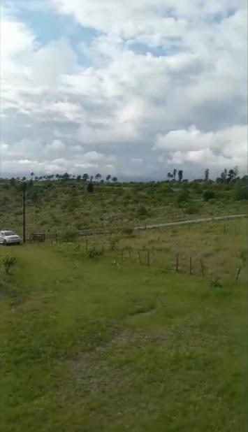 Casa en Poterro de Garay B° Pampa Alta 3