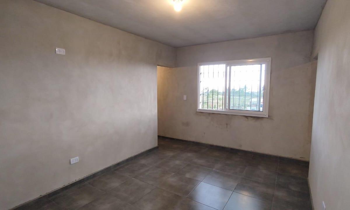 Casa en Apta Crédito Em Potrero de Garay 4