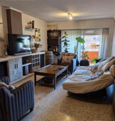 Semi Piso en Nueva Córdoba 3