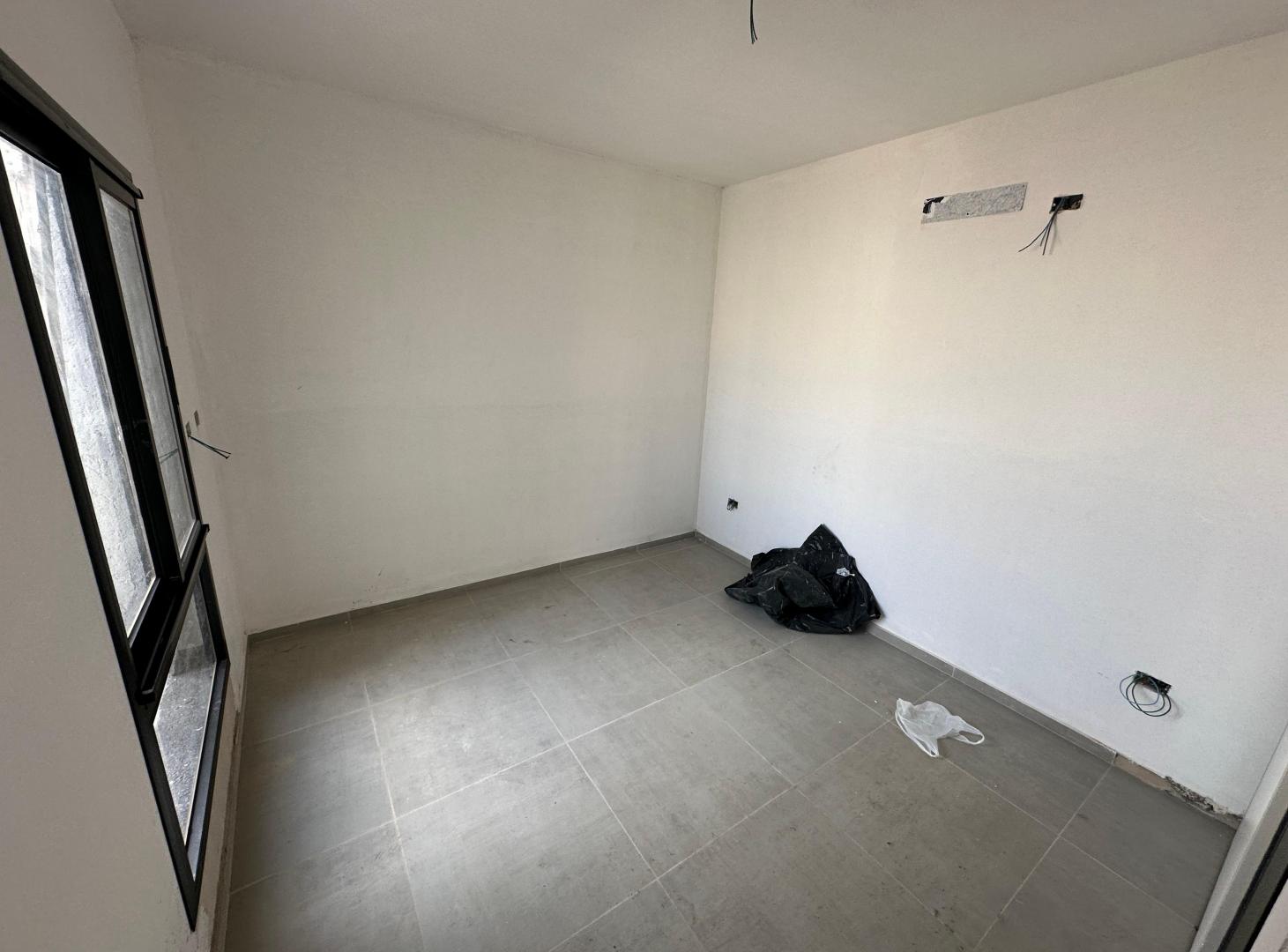 Foto de ALQUILER Quebradas de Manantiales 2 Dormitorios a estrenar, imagen 3
