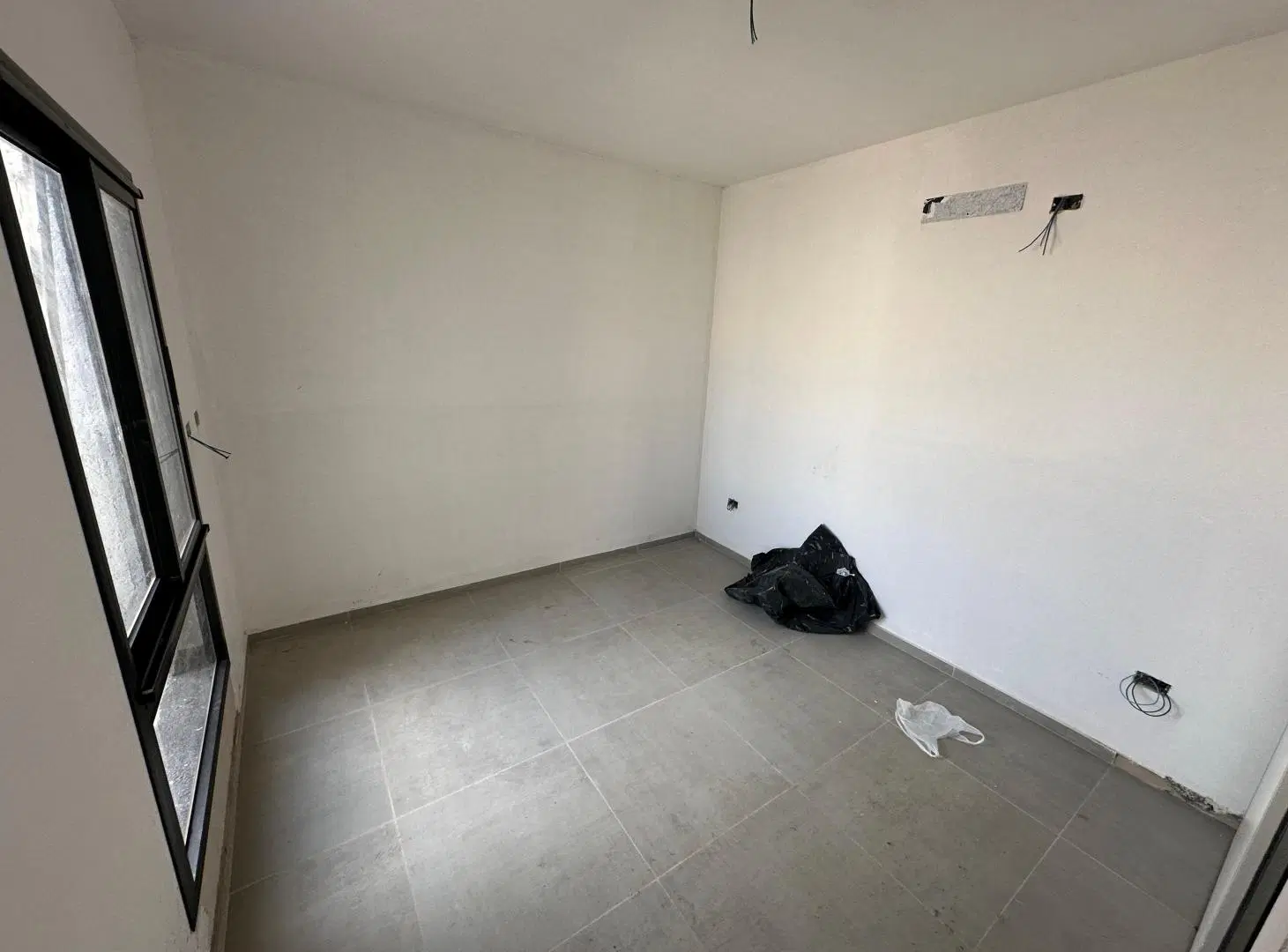 ALQUILER Quebradas de Manantiales 2 Dormitorios a estrenar 3