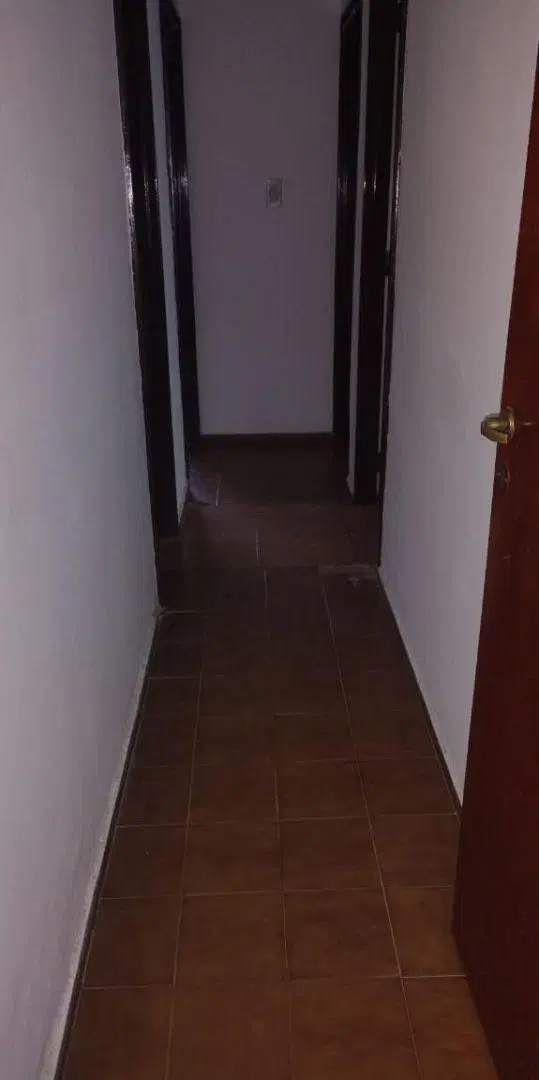 ALQUILER DEPARTAMENTO COMPLEJO CERRADO 3 DORM 5